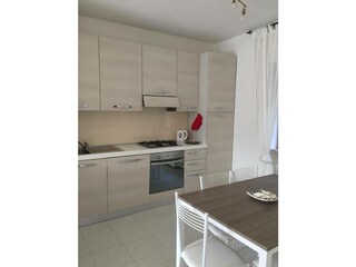Ferienwohnung Brenzone sul Garda Außenaufnahme 13