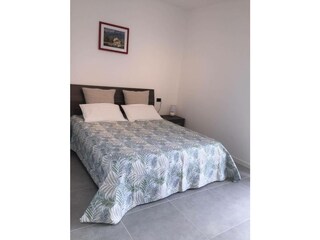 Ferienwohnung Brenzone sul Garda Außenaufnahme 14