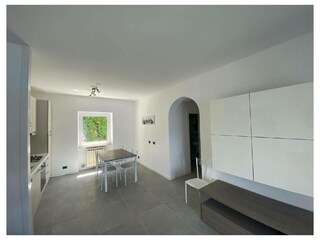 Ferienwohnung Brenzone sul Garda Außenaufnahme 16