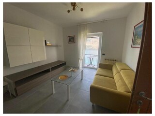 Ferienwohnung Brenzone sul Garda Außenaufnahme 19