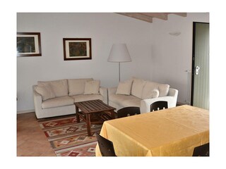 Ferienwohnung Torri del Benaco Außenaufnahme 5