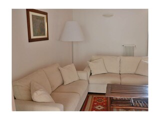 Ferienwohnung Torri del Benaco Außenaufnahme 6