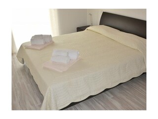 Ferienwohnung Torri del Benaco Außenaufnahme 11