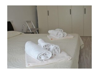 Ferienwohnung Torri del Benaco Außenaufnahme 13