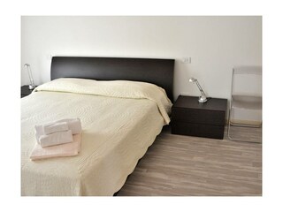 Ferienwohnung Torri del Benaco Außenaufnahme 14