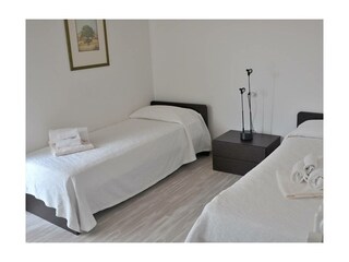 Ferienwohnung Torri del Benaco Außenaufnahme 15
