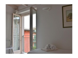 Ferienwohnung Torri del Benaco Außenaufnahme 16