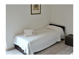 Ferienwohnung Torri del Benaco Außenaufnahme 17