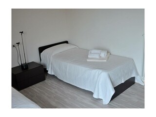 Ferienwohnung Torri del Benaco Außenaufnahme 18
