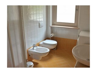 Ferienwohnung Torri del Benaco Außenaufnahme 19