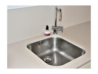 Ferienwohnung Torri del Benaco Außenaufnahme 20