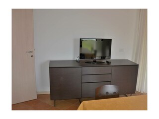 Ferienwohnung Torri del Benaco Außenaufnahme 23