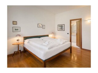 Ferienwohnung San Zeno di Montagna Außenaufnahme 11