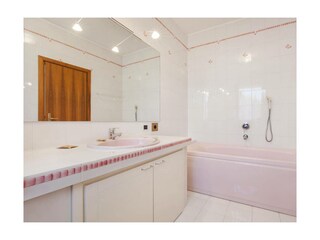 Ferienwohnung San Zeno di Montagna Außenaufnahme 12