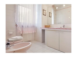 Ferienwohnung San Zeno di Montagna Außenaufnahme 13