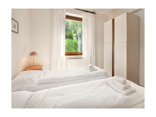Ferienwohnung San Zeno di Montagna Außenaufnahme 14