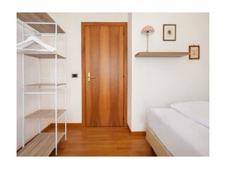 Ferienwohnung San Zeno di Montagna Außenaufnahme 17