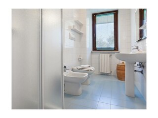 Ferienwohnung San Zeno di Montagna Außenaufnahme 18