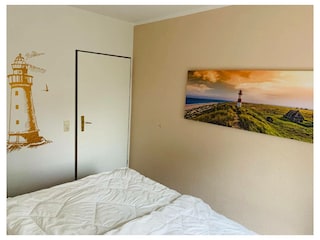 Ferienwohnung Dornumersiel Außenaufnahme 9