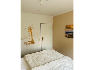 Ferienwohnung Dornumersiel Außenaufnahme 10