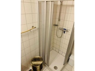 Ferienwohnung Dornumersiel Außenaufnahme 14