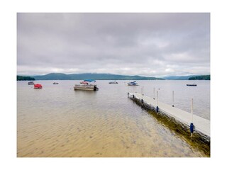 Ferienwohnung Welt Außenaufnahme 3