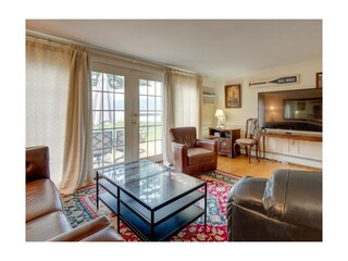 Ferienwohnung Welt Außenaufnahme 4