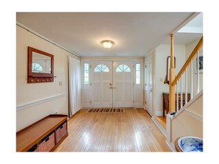 Ferienwohnung Welt Außenaufnahme 5