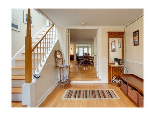 Ferienwohnung Welt Außenaufnahme 6