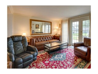 Ferienwohnung Welt Außenaufnahme 8