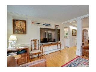 Ferienwohnung Welt Außenaufnahme 9