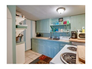 Ferienwohnung Welt Außenaufnahme 10