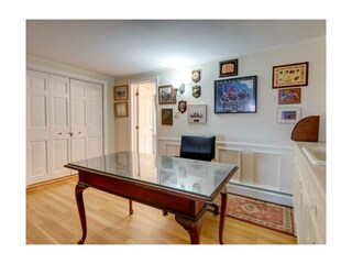 Ferienwohnung Welt Außenaufnahme 14