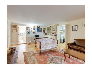 Ferienwohnung Welt Außenaufnahme 15