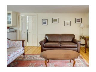 Ferienwohnung Welt Außenaufnahme 16