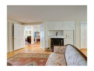 Ferienwohnung Welt Außenaufnahme 17