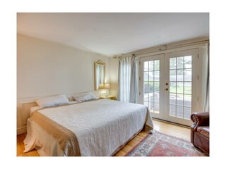 Ferienwohnung Welt Außenaufnahme 18