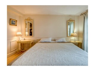 Ferienwohnung Welt Außenaufnahme 19