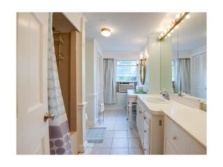 Ferienwohnung Welt Außenaufnahme 21