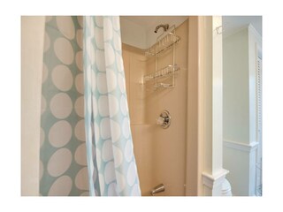 Ferienwohnung Welt Außenaufnahme 22