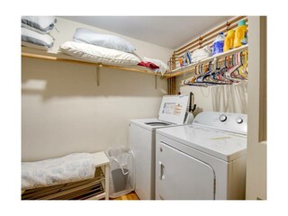 Ferienwohnung Welt Außenaufnahme 23