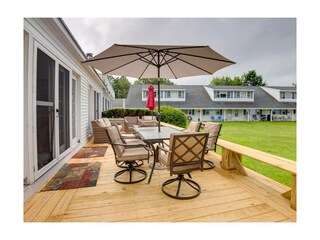 Ferienwohnung Welt Außenaufnahme 25