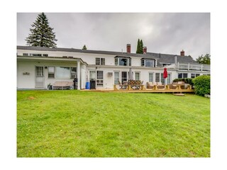 Ferienwohnung Welt Außenaufnahme 26