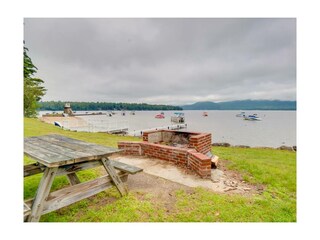 Ferienwohnung Welt Außenaufnahme 27