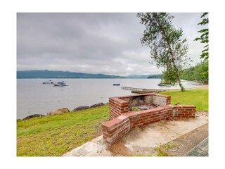 Ferienwohnung Welt Außenaufnahme 28