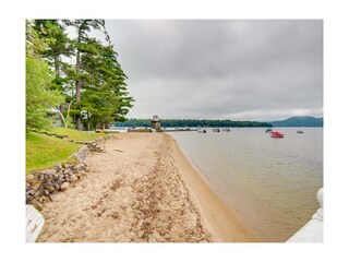 Ferienwohnung Welt Außenaufnahme 29