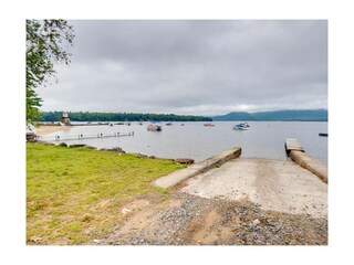 Ferienwohnung Welt Außenaufnahme 30