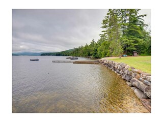 Ferienwohnung Welt Außenaufnahme 31