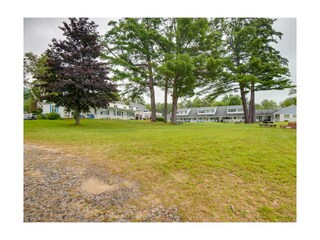 Ferienwohnung Welt Außenaufnahme 32