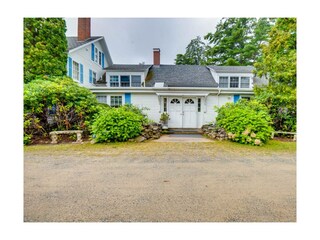 Ferienwohnung Welt Außenaufnahme 33